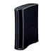 Buffalo DriveStation 1.5 TB Desktop External Hard Drive with TurboUSB 2.0 HD CE1.5TU2 (Black) 21TRRLjDHvL. SL75 Buffalo DriveStation 1.5 TB Desktop External Hard Drive with TurboUSB 2.0 HD CE1.5TU2 (Black)