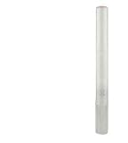 Brow Control by ModelCo