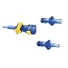 Sporting Goods : Camelbak HydroLink Filter Adapter Kit