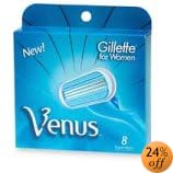 This item last updated: Nov 08, 2010