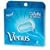 Gillette Venus Shaving Cartridges for Women, 8-Count Package