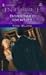 Book Borrowed Identity (Harlequin Intrigue Series)