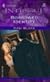 Borrowed Identity (Harlequin Intrigue Series)