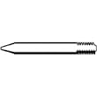 Wall Lenk Corp. L40PT Soldering Iron Tip