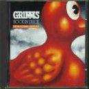 Grimms + Rocking Duck