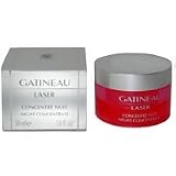 Gatineau Laser Night Concentrate - 50ml/1.7oz