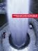 Landschaftsarchitekten. Landscape Architecture in Germany: Landschaftsarchitekten 3. Landscape Architecture in Germany.