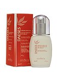 Daeses Firming Neck Gel By Sesderma 50 Ml. 1 Fl.oz