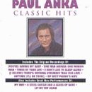 CD-Charts  Search : Classic Hits [CASSETTE]