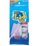 シルキー ハンディ ふるる スペア