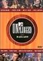 Ballads - MTV Unplugged