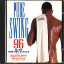 Pure Swing 96 Search