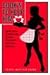 Cook'N to Keep Him: Make Your Relationship Sweeter, Passionate and More Delicious