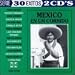 Search : Mexico en un Corrido