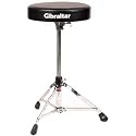 Gilbraltar Drum Throne - Cello Stool: adjustable from 17" to 24"