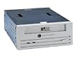 CERTANCE CD 24 DAT DDS-3 Internal Tape Drive ( STD224000N-SS )
