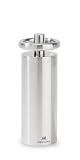 Review Peugeot PM16845 / Peugeot Sochaux 5.5-Inch SS Pepper Mill