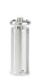 Peugeot Sochaux 5.5-Inch SS Pepper Mill