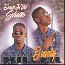 Bounty Killer - Dead This Time Lyrics - Zortam Music