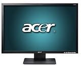Acer ETEV3WPE04
