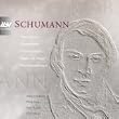 Schumann: Marchenbilder For Violin