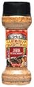 Caribbean Traditions Jerk Seasoning, 4.97oz