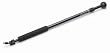 TenPoint SteddyEddy Crossbow Monopod System