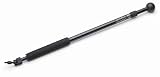 TenPoint SteddyEddy Crossbow Monopod System