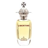 Libertine by Vivienne Westwood for Women 1.0 oz Eau de Toilette Spray