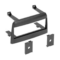 METRA Ltd 99-3100 95 - 96 Saturn Radio Install Kit