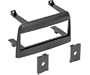 METRA Ltd 99-3100 95 - 96 Saturn Radio Install Kit