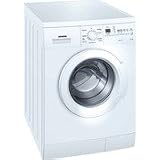 Siemens-Wm14e343-Waschmaschine-Frontlader--Aab--1400-Upm