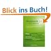Medienrecht 2.0: Jura f�r Medienmacher