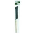 Replaceable Gyokucho Saw Blade
