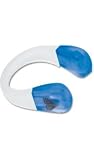TYR Soft Pad Nose Clip