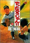 この巻の所有チェックをON/OFFする
