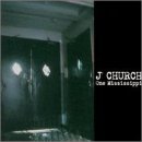 J Church - One Mississippi