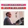 The Genius Of Ray Charles