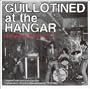 Guillotined at the Hangar: Shielded by Death, Vol. 2