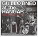 Guillotined at the Hangar: Shielded by Death, Vol. 2