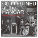 Hangar - Hangar - Zortam Music