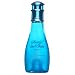 Kitchen & Housewares : Cool Water Perfume by Zino Davidoff for Women 1.7 Oz ( 50 ml ) Eau De Parfum Spray
