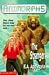 The Stranger (Animorphs)