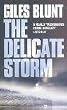 The Delicate Storm