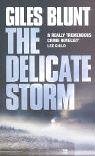 The Delicate Storm