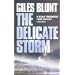 The Delicate Storm