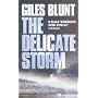 The Delicate Storm