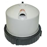 Hayward SCX70BC Filter Head with Locking Ring for C1250 Series Filter