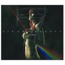7 Seven(Limited Edition:Cd+Dvd)