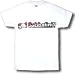 got Sabbatini? Youth T-Shirt